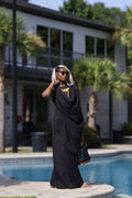 Black Sands Set