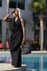 Black Sands Set