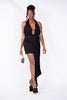 “So Obsessed” Mini Dress