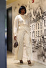Ivory Reign