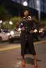 Midnight Command